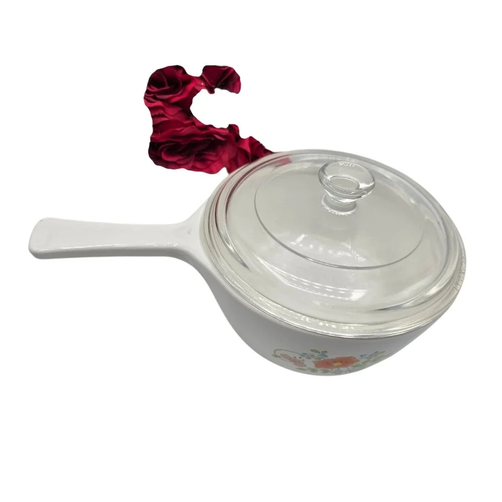 Corningware corning ware